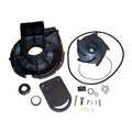 Pacer Rebuild Kit for SE2UL Pump End, EPDM Elastomers P-58-702EP-U